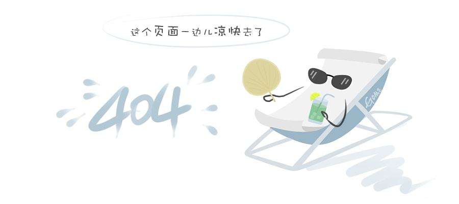 失眠的治疗治疗方法是什么